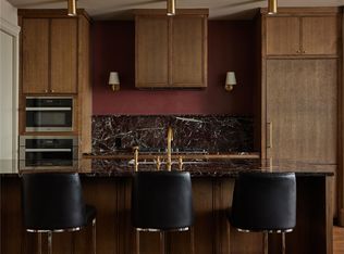 3130 N Harwood St APT 1502, Dallas, TX 75201