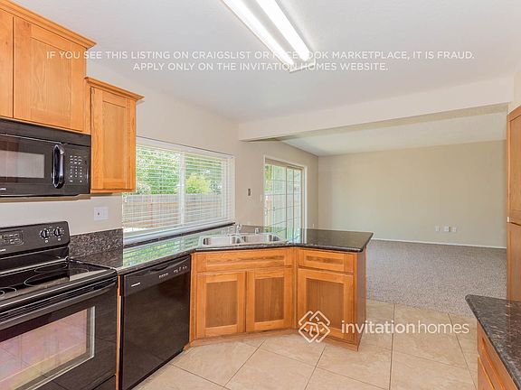 4th image of 1100 Canary Ct