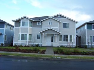 2654 Hamilton Ave, Dupont, WA 98327