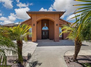 2801 Sugar St, Bakersfield, CA 93314