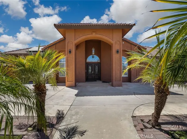 2801 Sugar St, Bakersfield, CA 93314