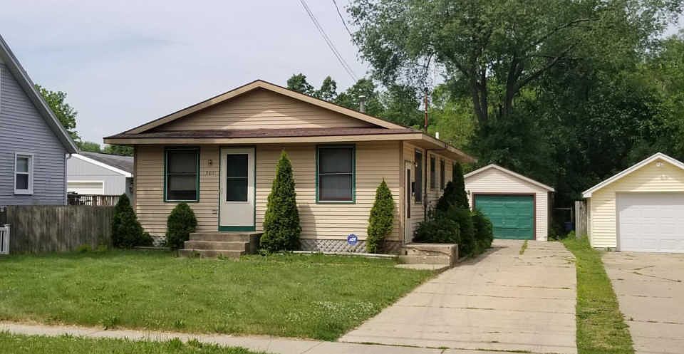 1st image of 3611 Havana Ave SW