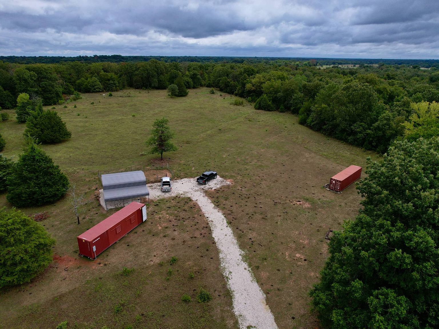 1200 Chubby Rd, Bennington, OK 74723 Zillow