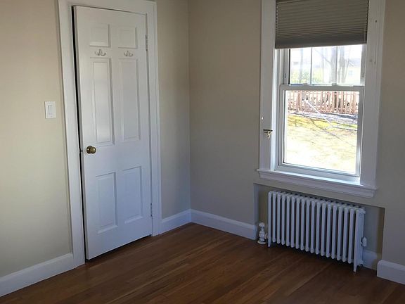 1st Bedroom