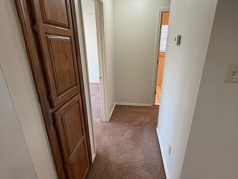 2302 Brookhaven Dr — Photo 10