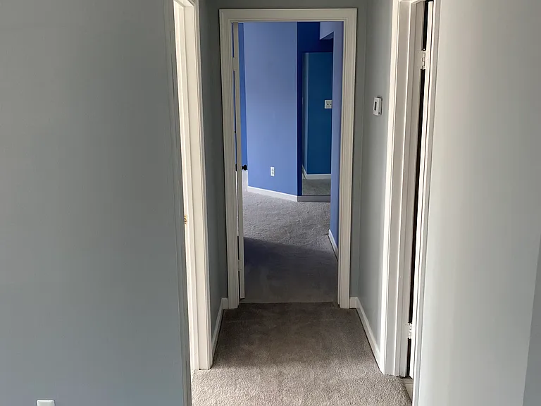 423 Harbour Point — Photo 13