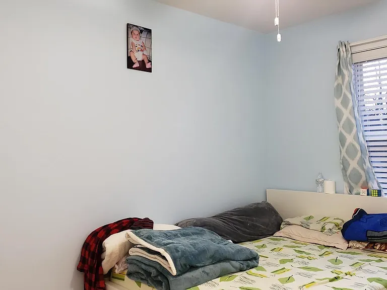 103 Longwood Dr #F — Photo 19