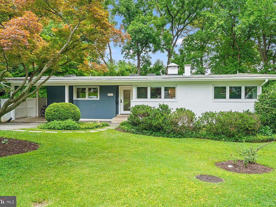 1st image of 7727 Rocton Ave