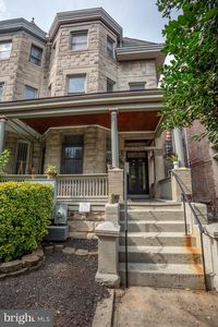 1305 Kenyon St NW, Washington, DC, 20010