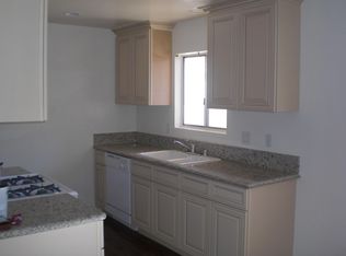 2202 Clark Ln APT 4, Redondo Beach, CA 90278