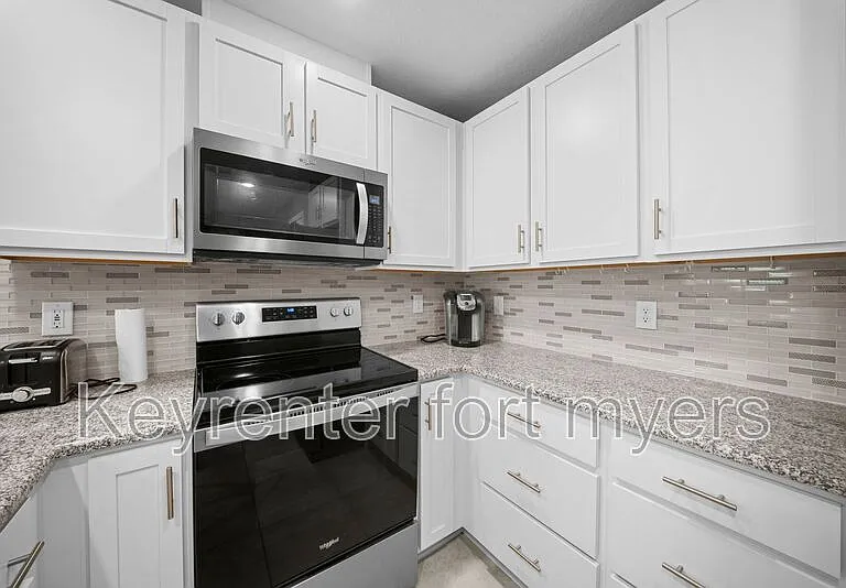 15121 Piping Plover Ct #101 — Photo 9