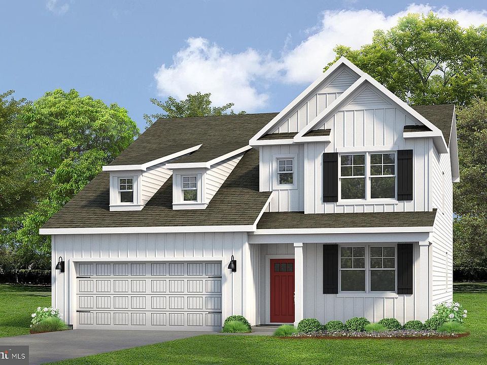 1st image of LOT 3 Sterling Way