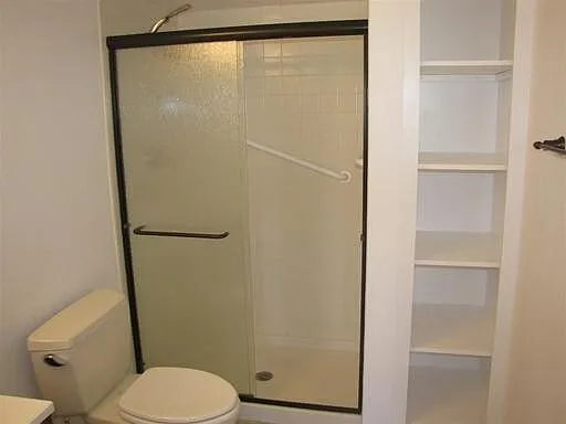7940 E Camelback Rd #26308 — Photo 11