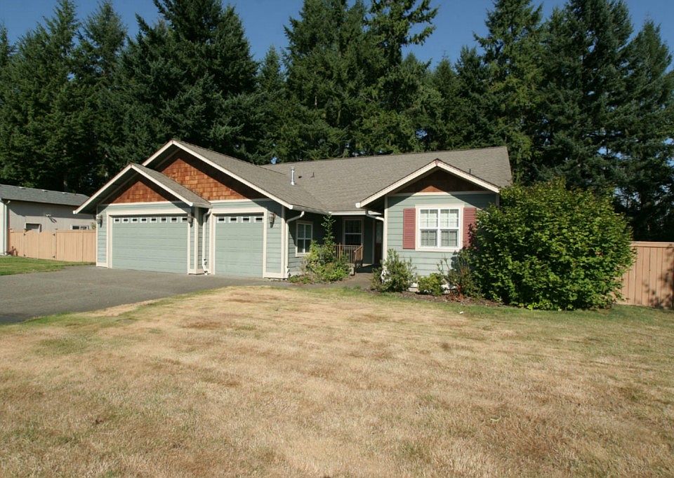 1st image of 8906 Northland Ln SE