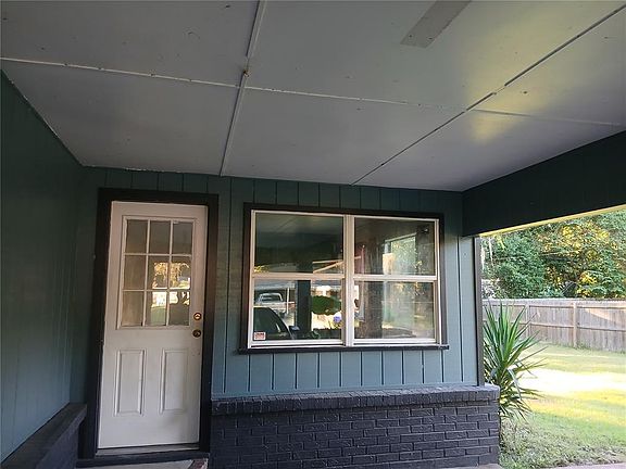 3rd image of 430 SE 74TH STREET