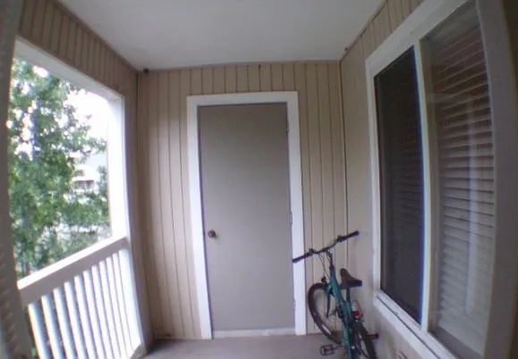 4000 SW 23rd St #4202-4-202 — Photo 10