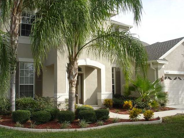 1st image of 3024 Northfield Dr