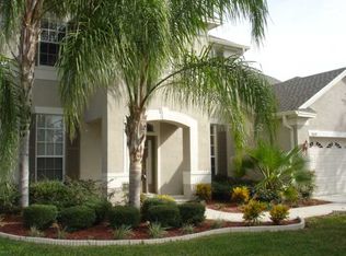 3024 Northfield Dr, Tarpon Springs, FL 34688
