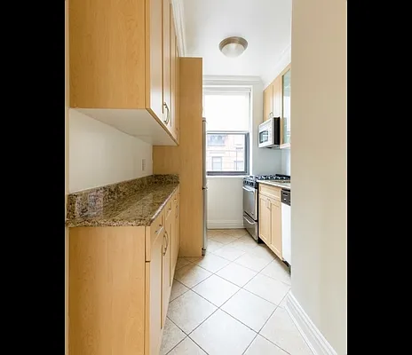 Rented by Owner | media 3