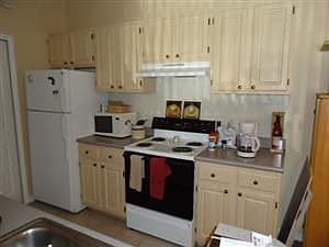 5th image of 2627 Maitland Crossing Way APT 8-105