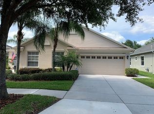 20713 Amanda Oak Ct, Land O Lakes, FL 34638