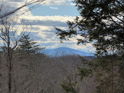 Province Road, Belmont, NH, 03220