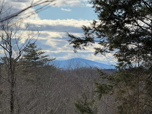 Province Road, Belmont, NH 03220
