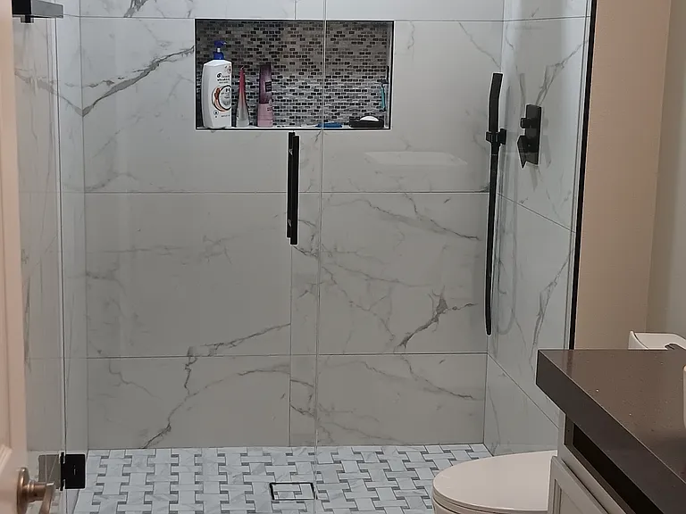 4810 Pagosa Springs Cir — Photo 25