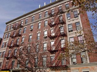 67 Macombs Pl APT 3B, New York, NY 10039