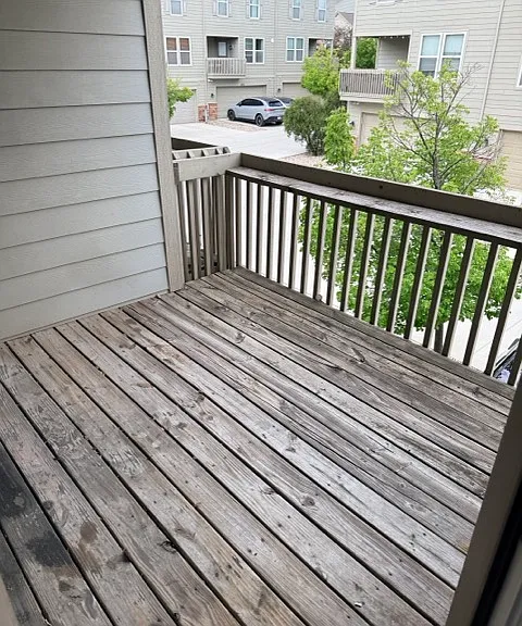 1513 Bristol Ln #4 — Photo 19