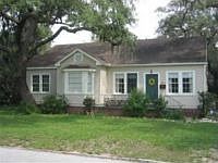 2nd image of 5809 Roberta Cir