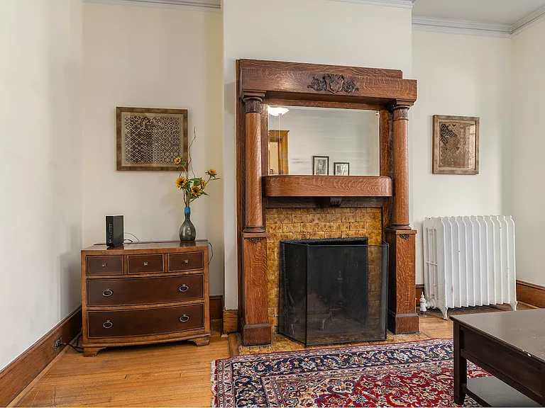 1820 Calvert St NW — Photo 10