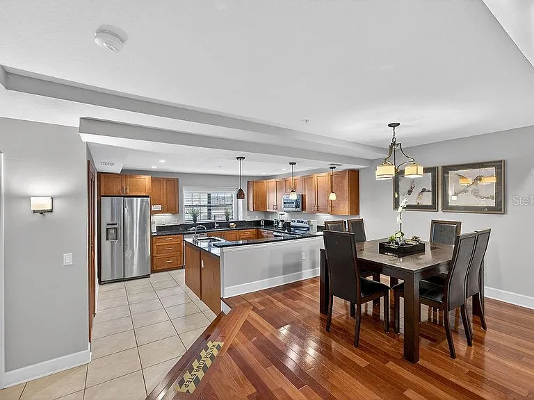 14525 Damai Ln #14525 — Photo 10