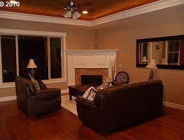 2nd image of 301 Lydia Ln