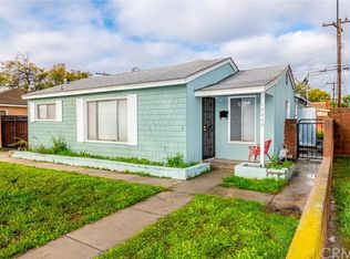 12049 Gridley Rd, Norwalk, CA 90650