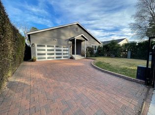 4834 Noble Ave, Sherman Oaks, CA 91403