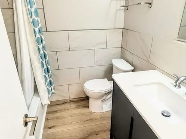6973 Madonna Pl — Photo 21