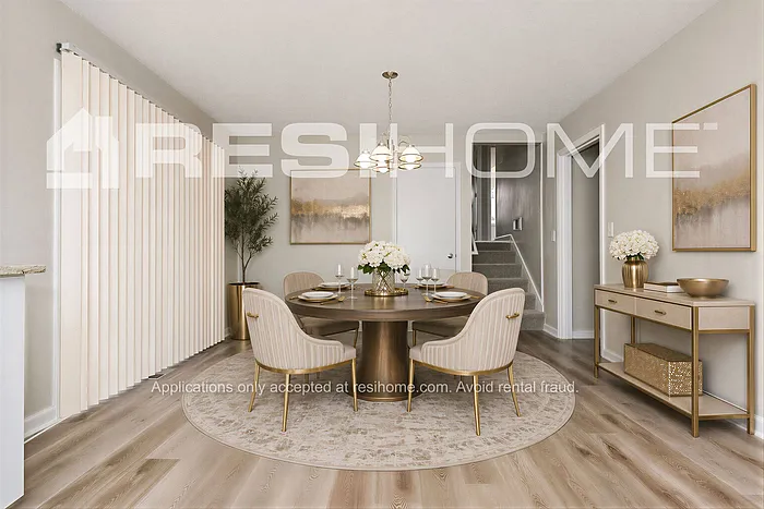 785 S Carter Dr — Photo 3