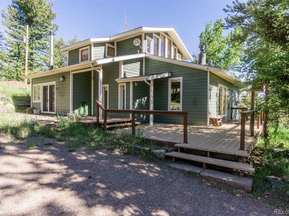 190 Circle Dr