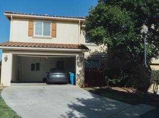 7950 English Oak Cir, Gilroy, CA 95020