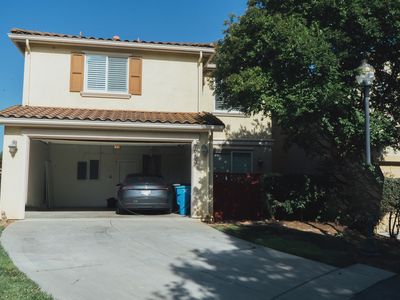 7950 English Oak Cir, Gilroy, CA, 95020