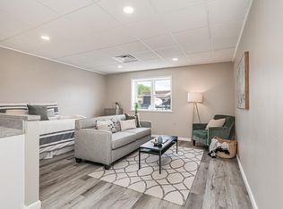 2465 N High St APT 7, Columbus, OH 43202