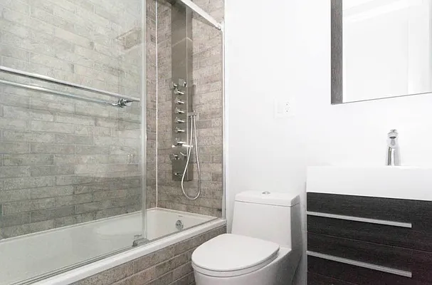 Rented by Ink Realty Services LLC | media 14