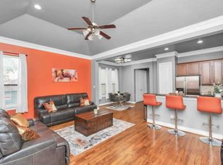 2521 Saint Emanuel St #ID1047945P, Houston, TX 77004