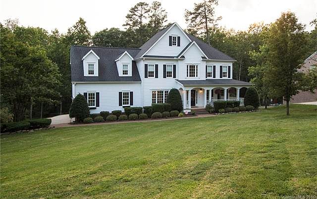 1st image of 122 Oasis Dr