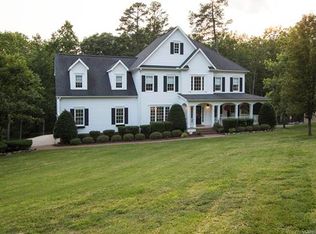 122 Oasis Dr, Mooresville, NC 28117