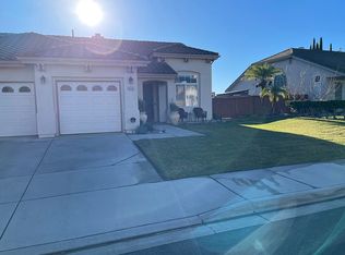 625 Concord Pl, San Marcos, CA 92069