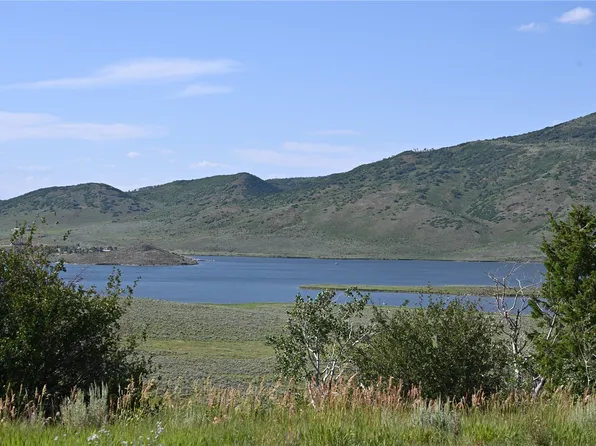 23590 Young Creek Way, Oak Creek, CO 80467