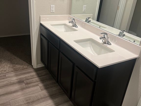 5th image of 9008 Cantera Ridge Rd
