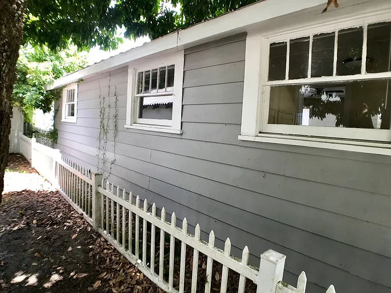 109 E Bass St — Photo 10